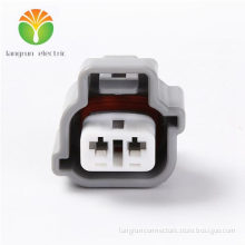 Auto Trun Light Signal Plug Connector Housing 6189-0175